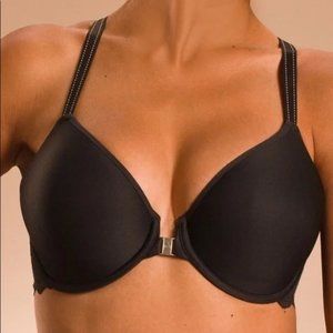 ChantelleT back spacer bra